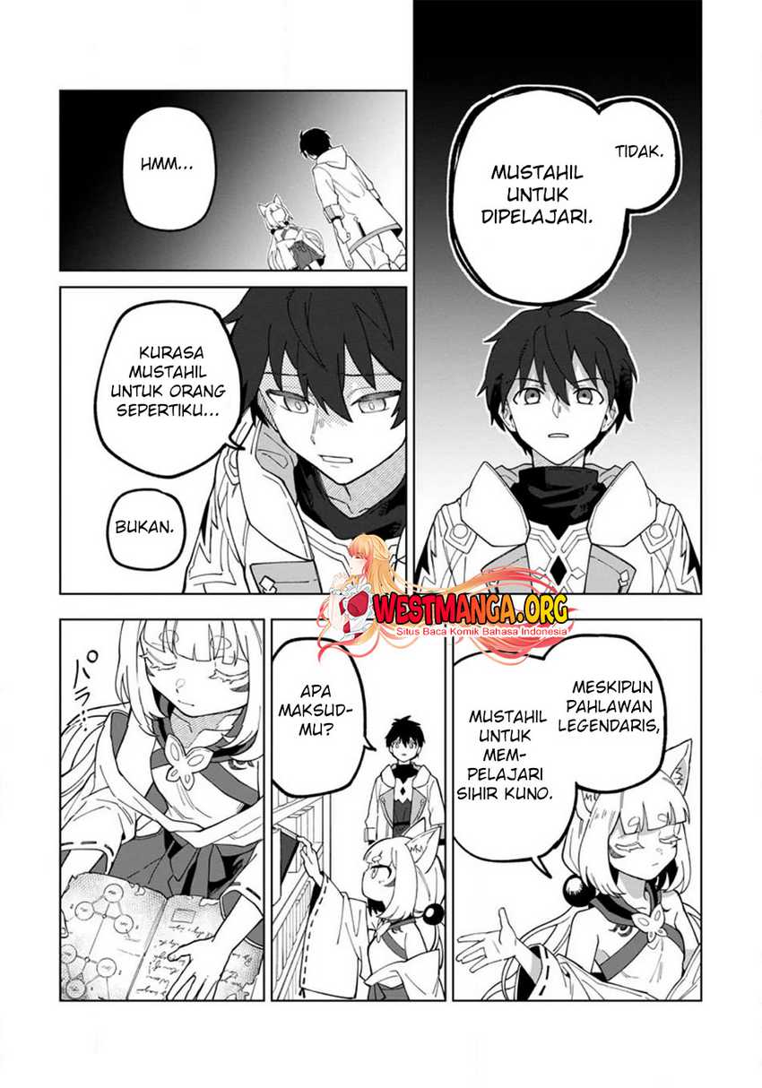 Chapter 20.2 - halaman 5
