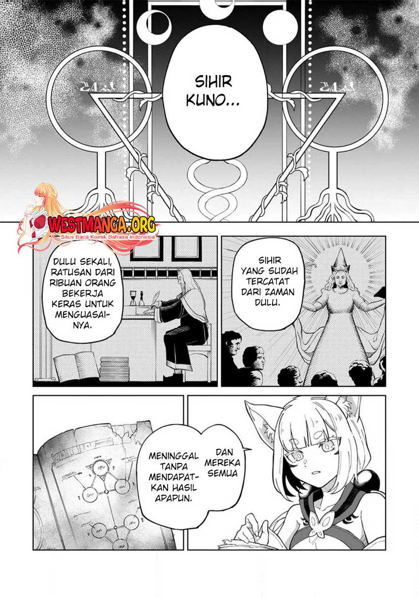 Chapter 20.2 - halaman 6