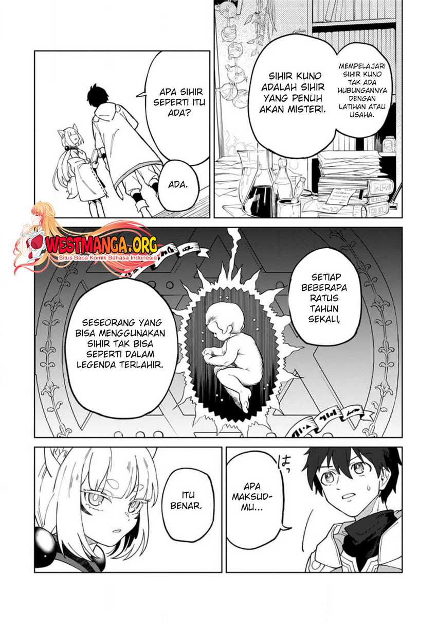 Chapter 20.2 - halaman 7
