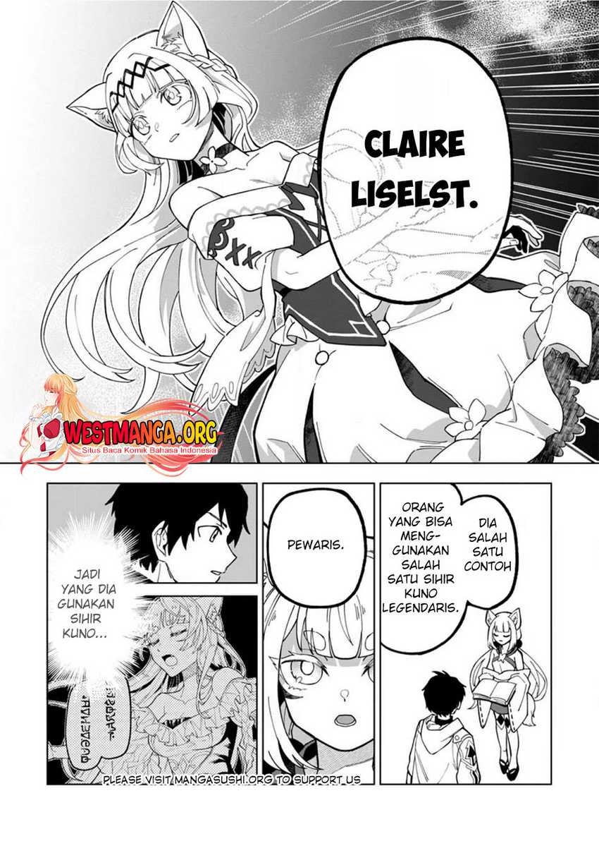 Chapter 20.2 - halaman 8