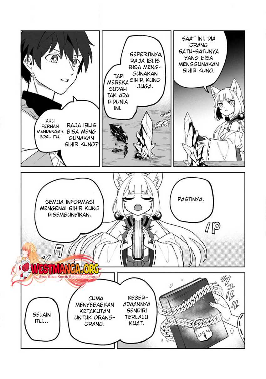 Chapter 20.2 - halaman 9
