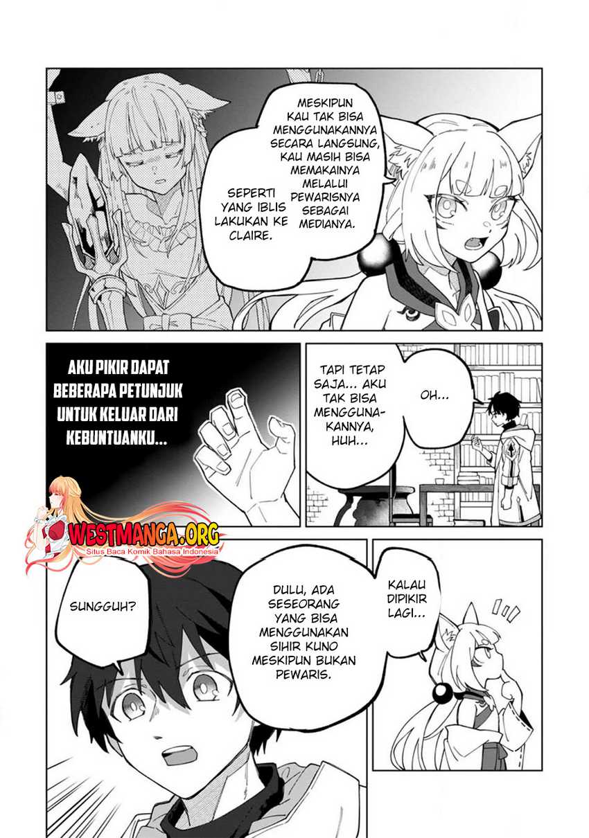 Chapter 20.2 - halaman 10