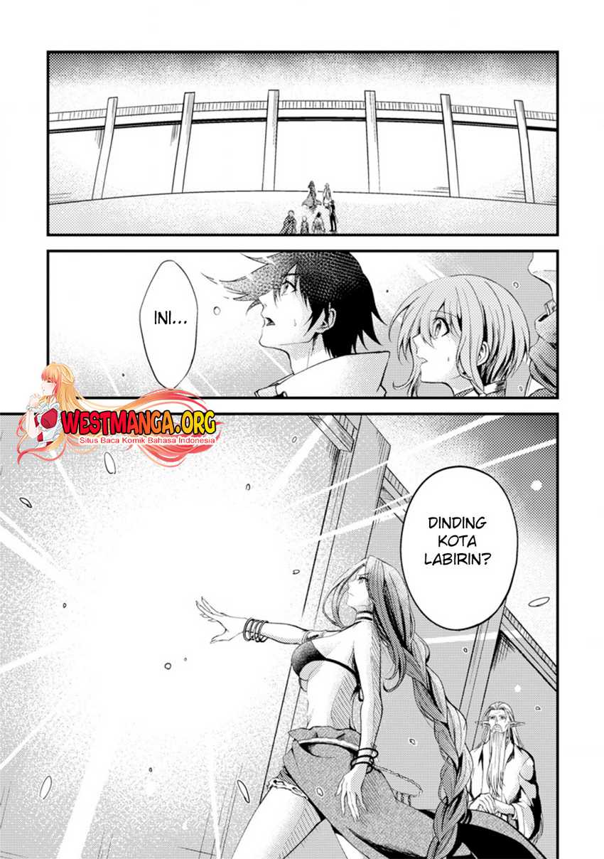 Chapter 23.1 - halaman 12