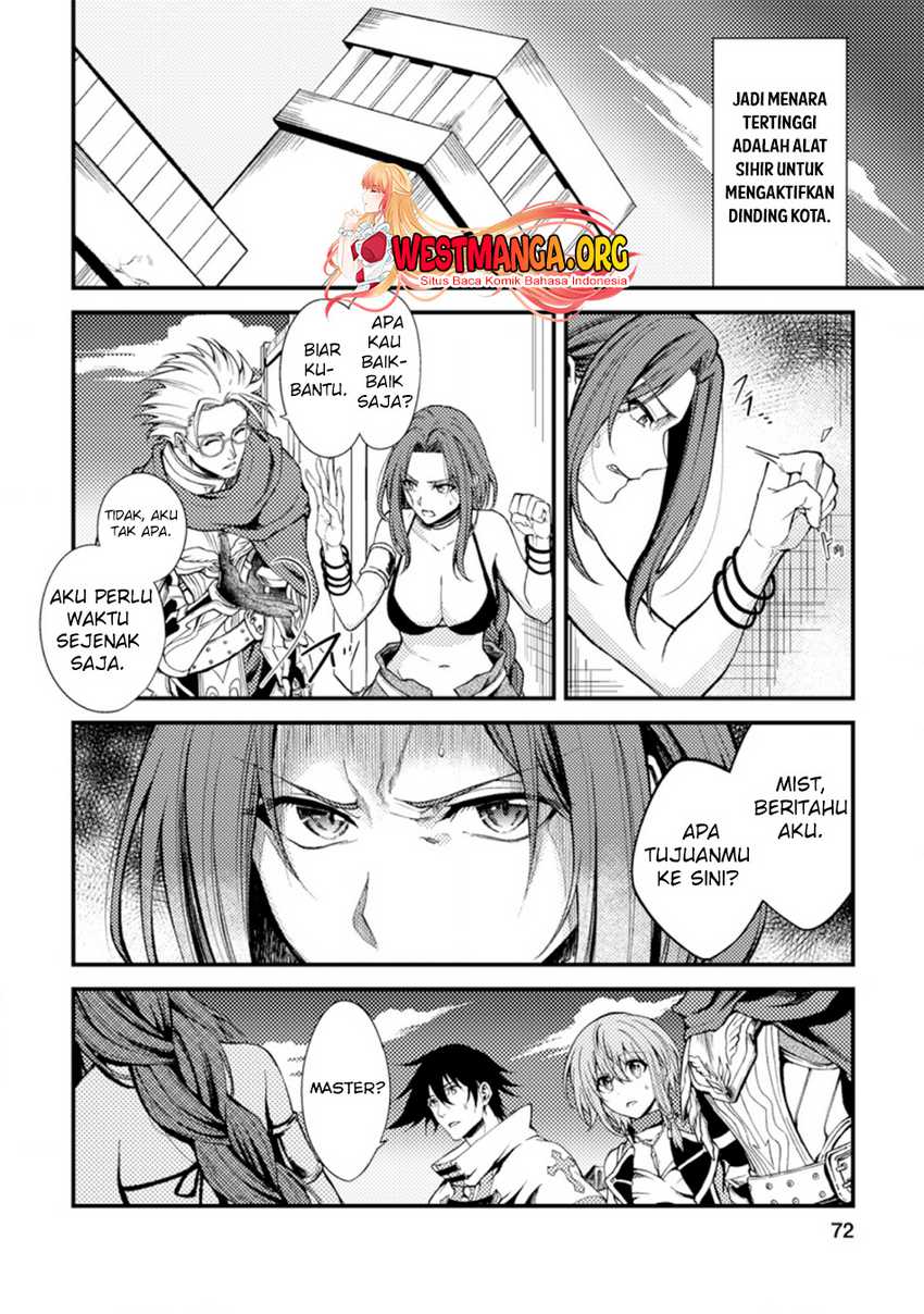 Chapter 23.1 - halaman 13