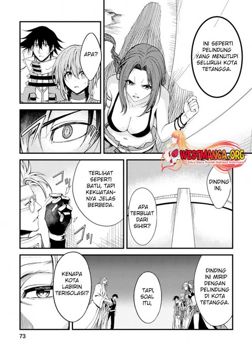 Chapter 23.1 - halaman 14