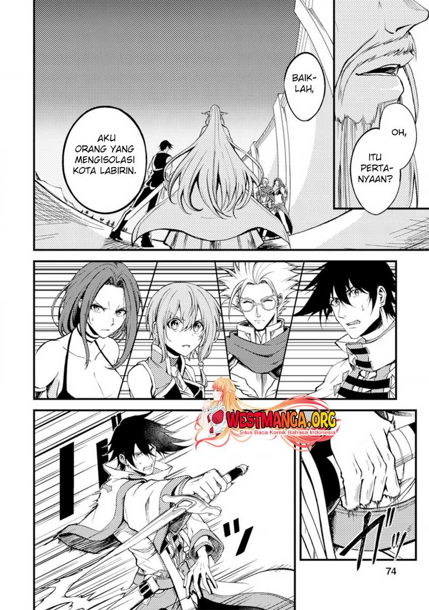 Chapter 23.1 - halaman 15