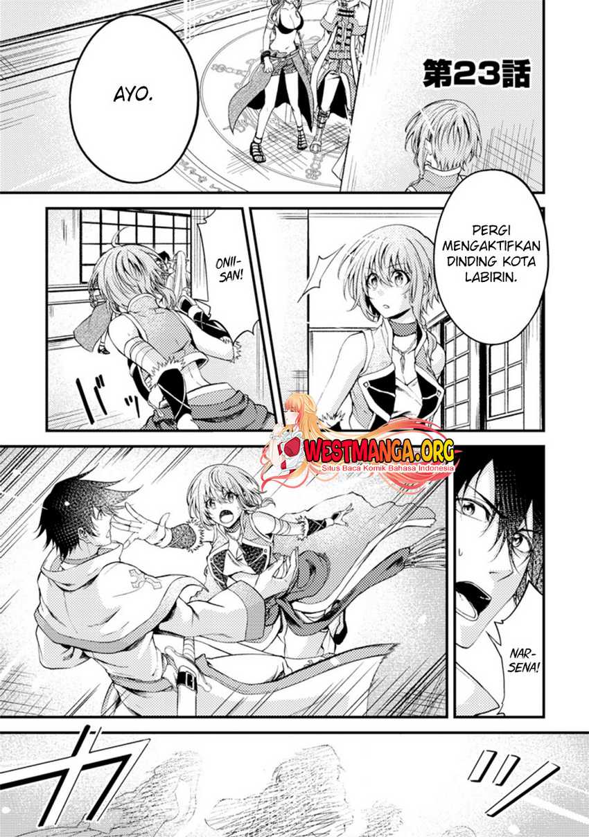 Chapter 23.1 - halaman 3