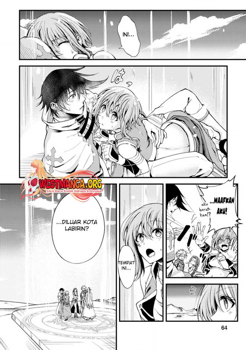 Chapter 23.1 - halaman 5