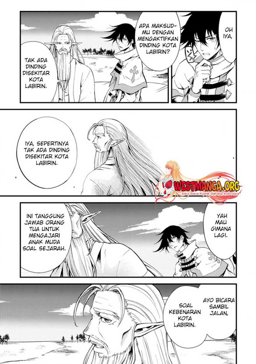 Chapter 23.1 - halaman 6