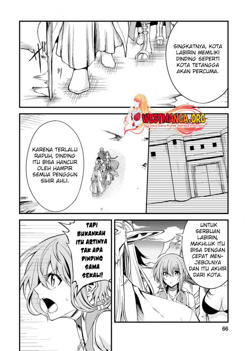 Chapter 23.1 - halaman 7