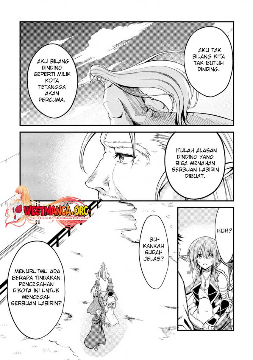 Chapter 23.1 - halaman 8