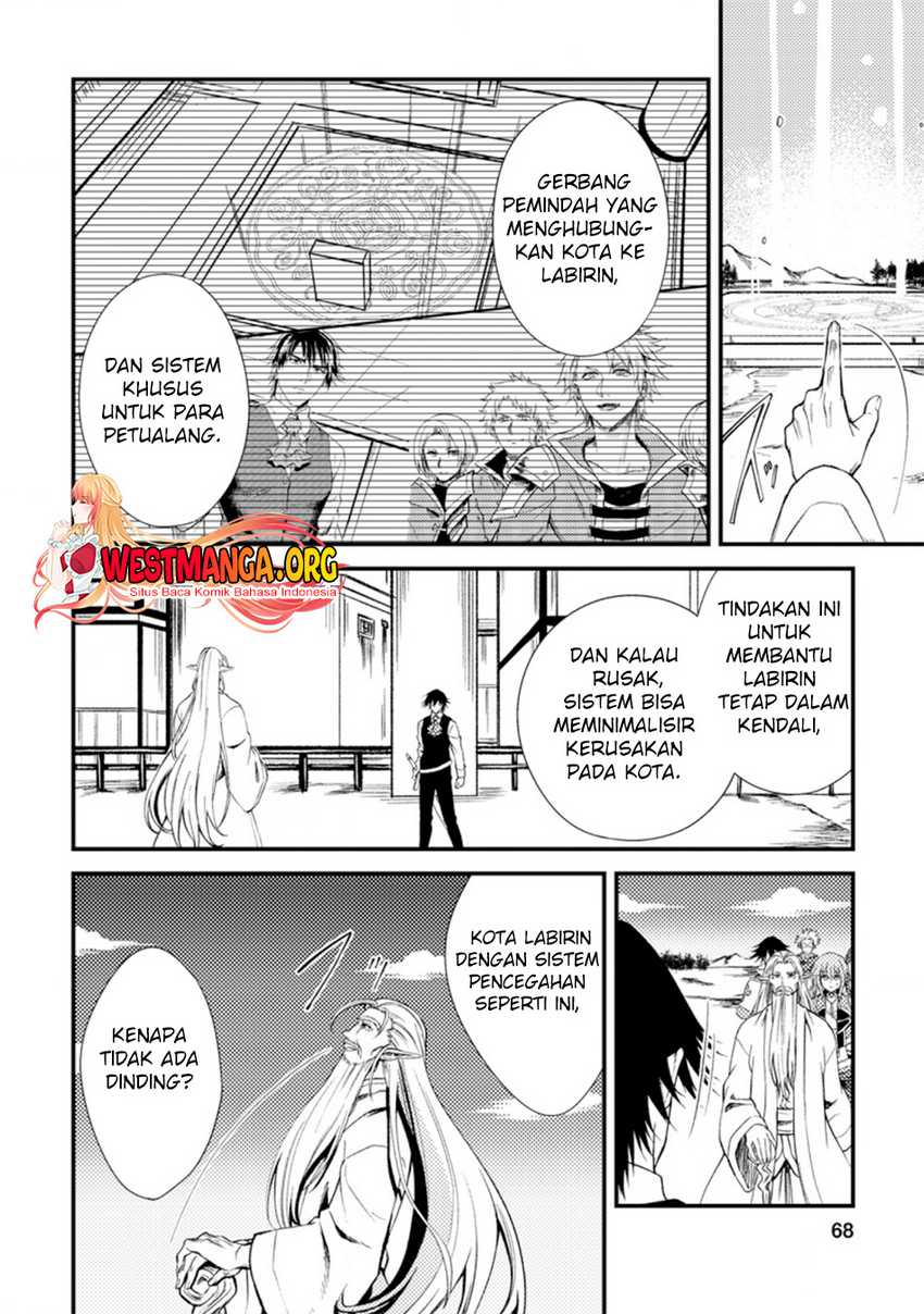 Chapter 23.1 - halaman 9
