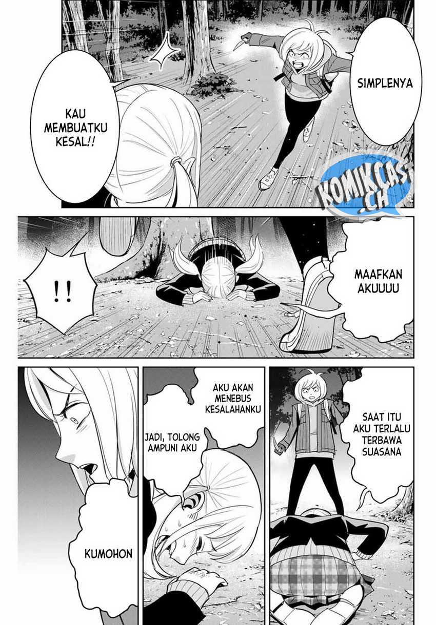 Chapter 76 - halaman 13