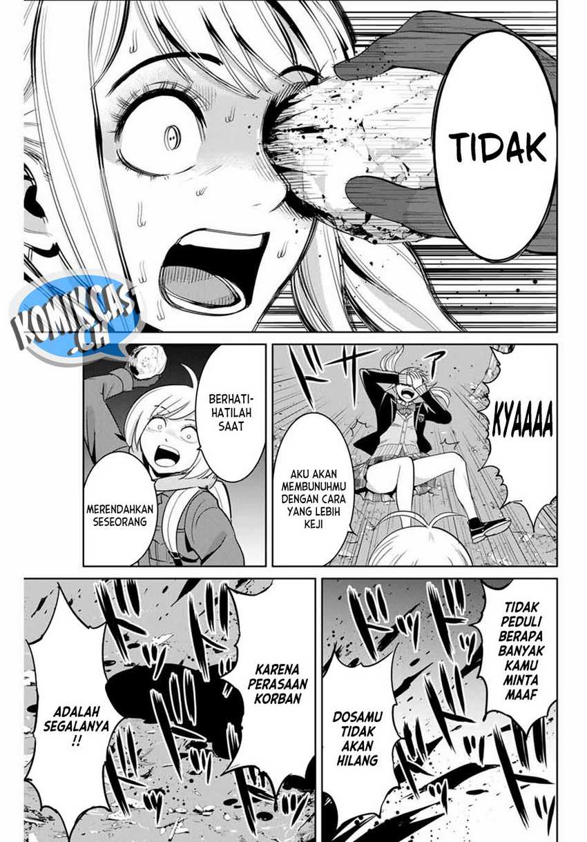 Chapter 76 - halaman 15