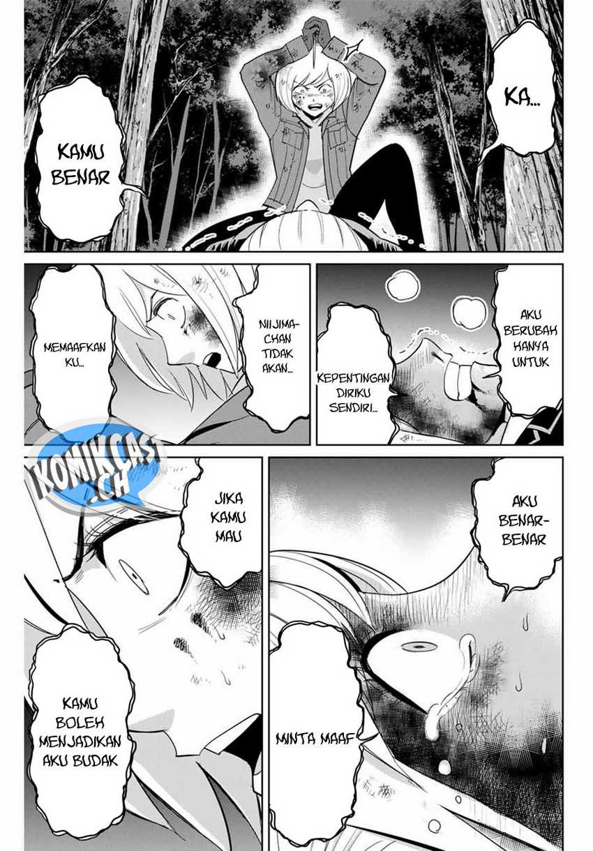 Chapter 76 - halaman 17