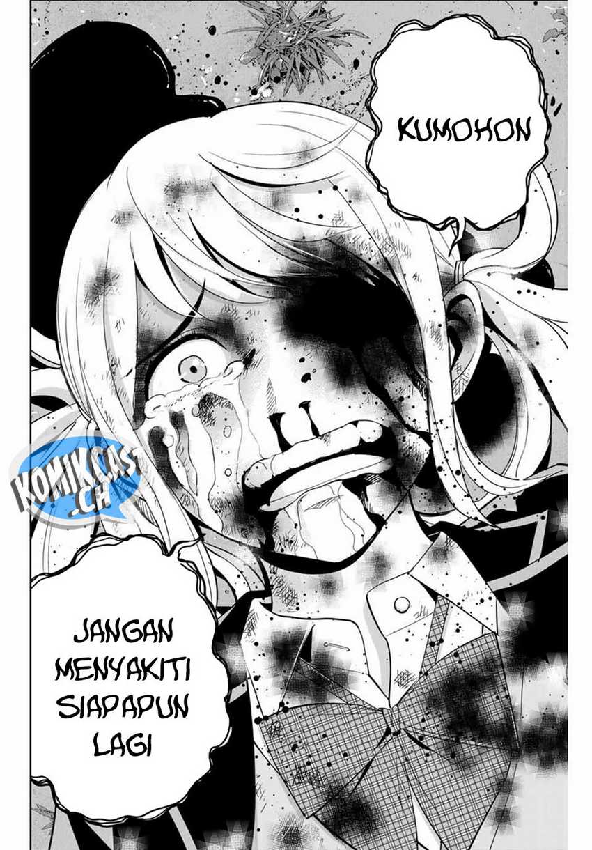Chapter 76 - halaman 18