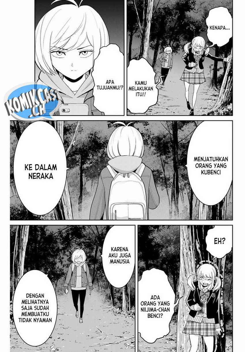 Chapter 76 - halaman 5
