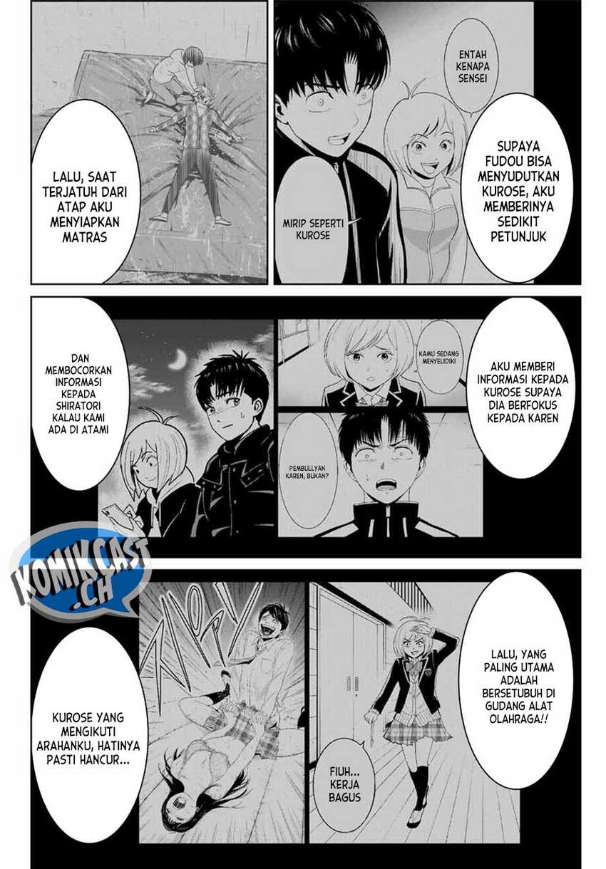 Chapter 76 - halaman 8
