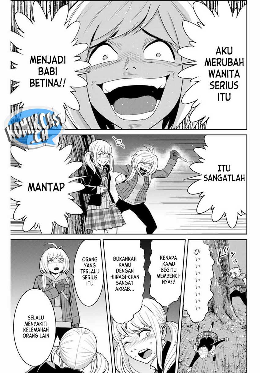 Chapter 76 - halaman 9