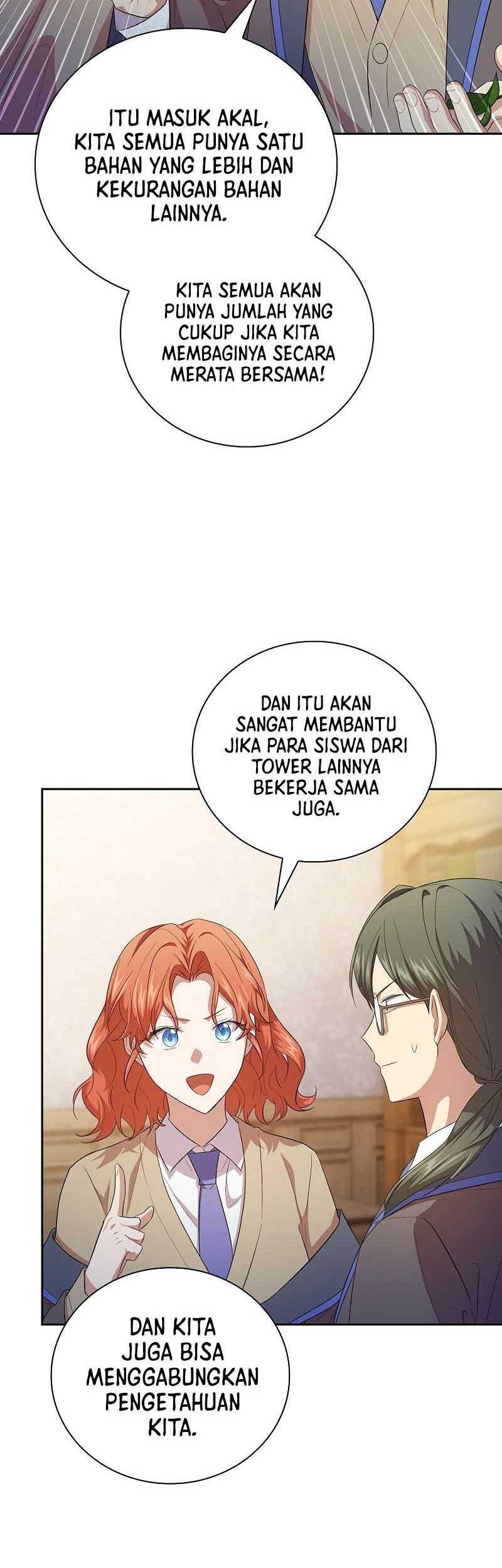 Chapter 68 - halaman 45