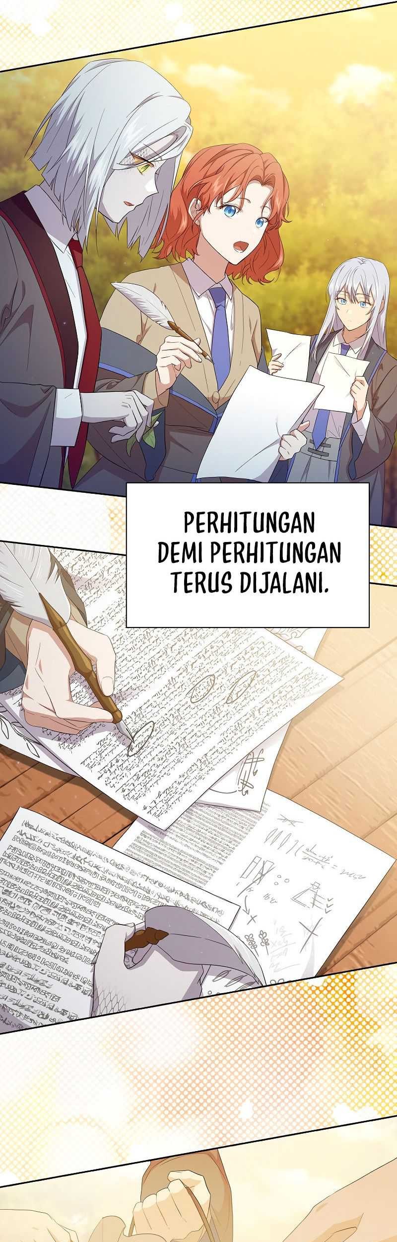 Chapter 68 - halaman 50