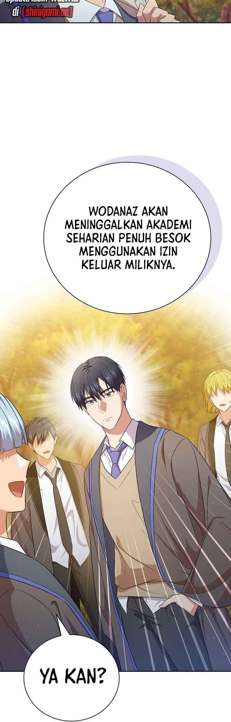 Chapter 68 - halaman 57