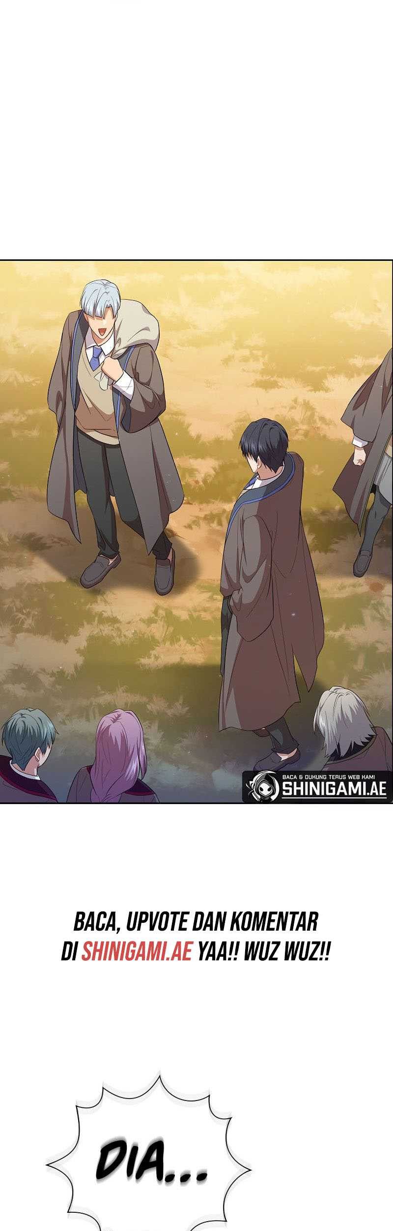 Chapter 68 - halaman 58