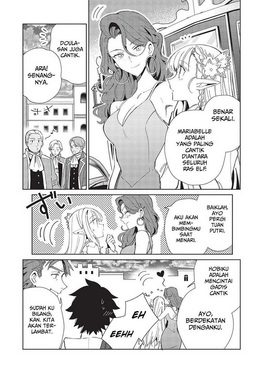 Chapter 42 - halaman 12