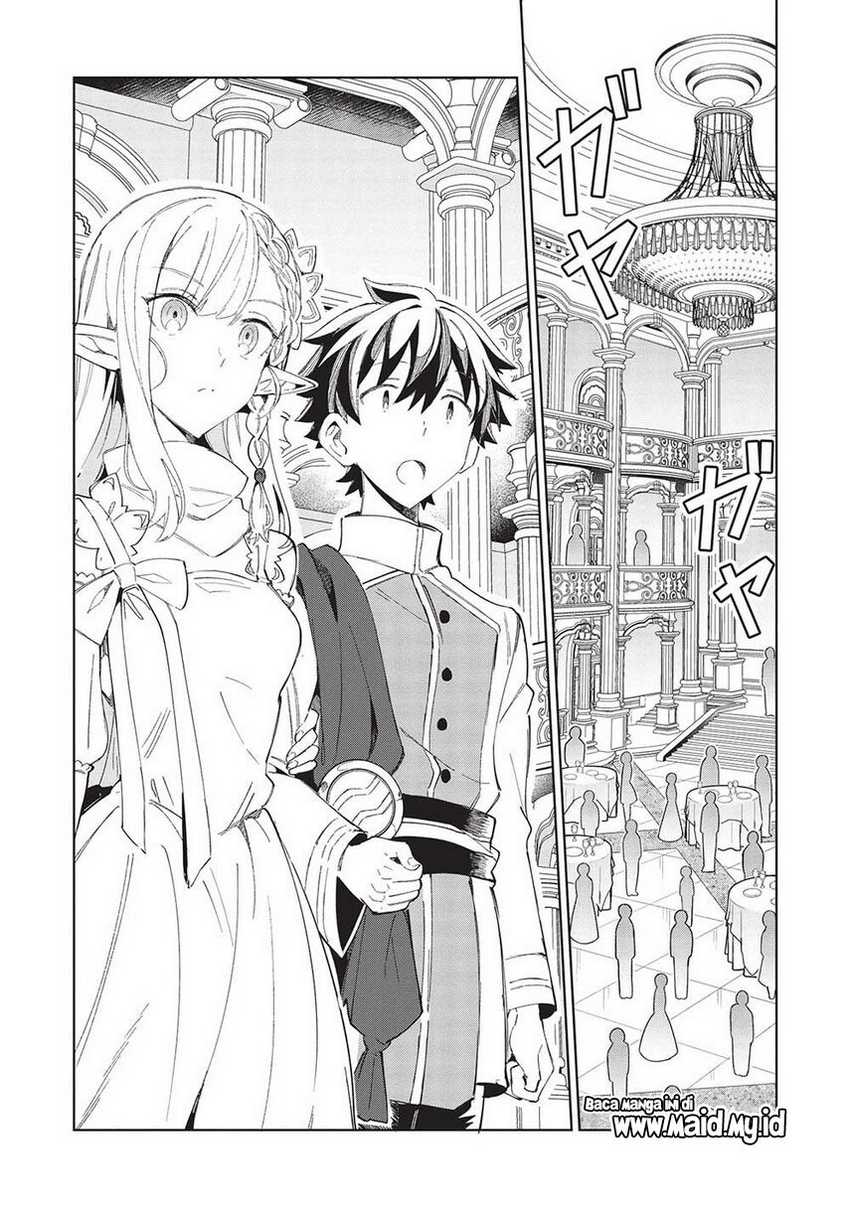 Chapter 42 - halaman 13