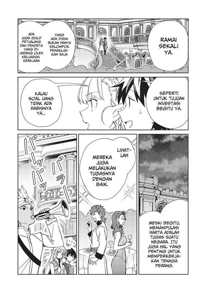 Chapter 42 - halaman 14