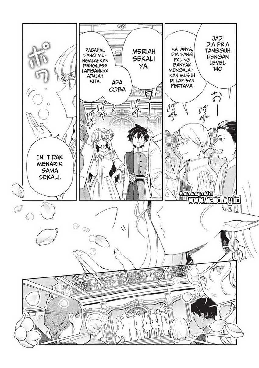 Chapter 42 - halaman 16