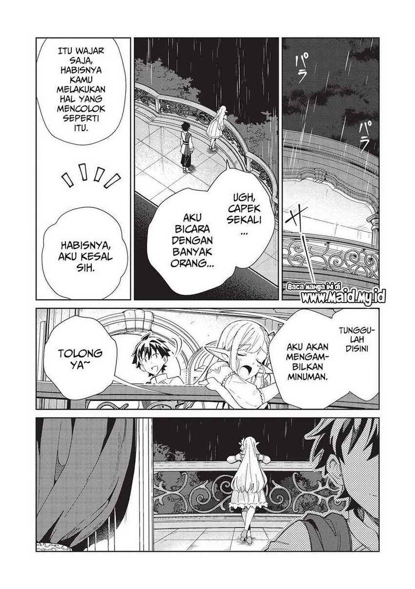 Chapter 42 - halaman 19