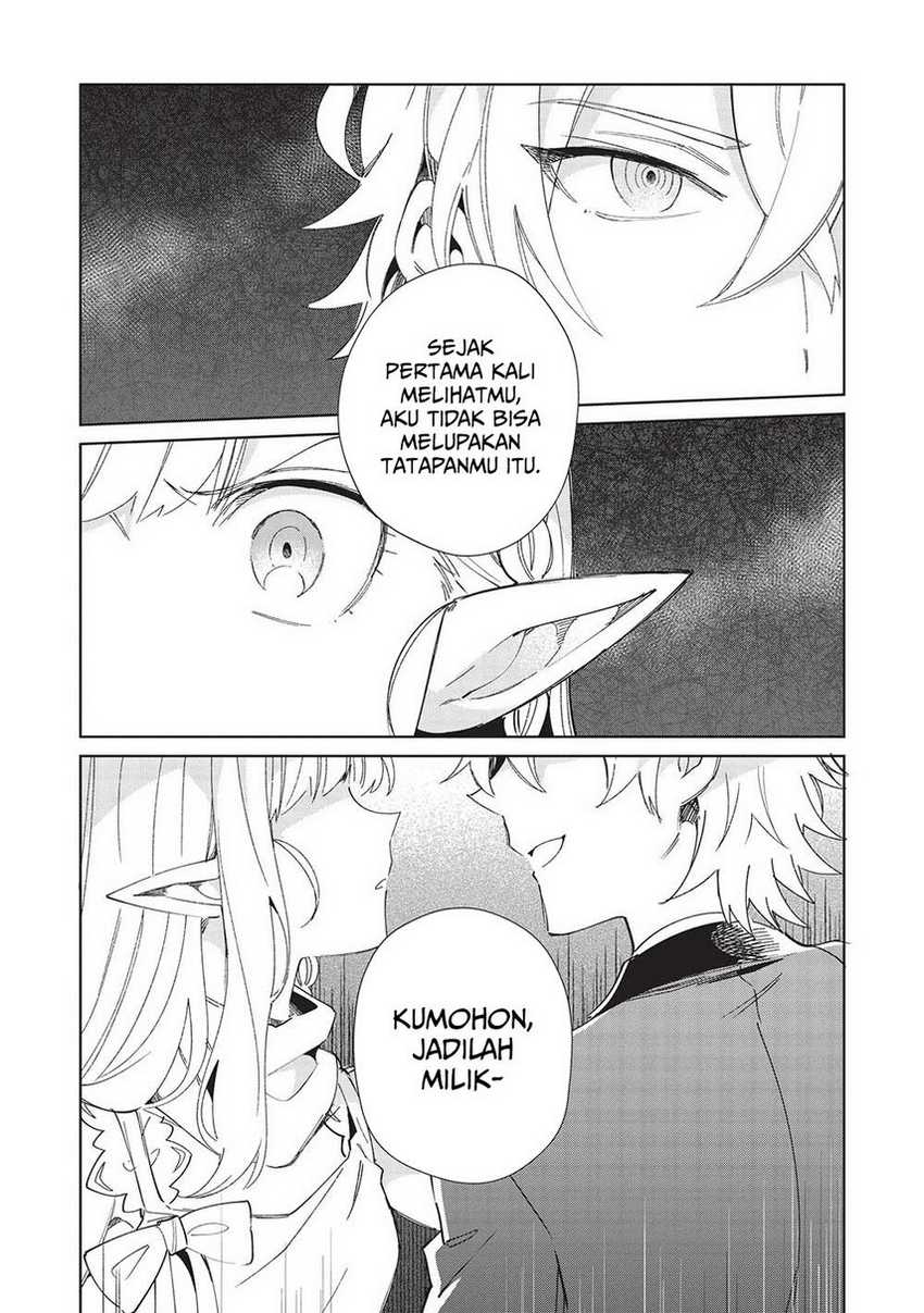 Chapter 42 - halaman 24