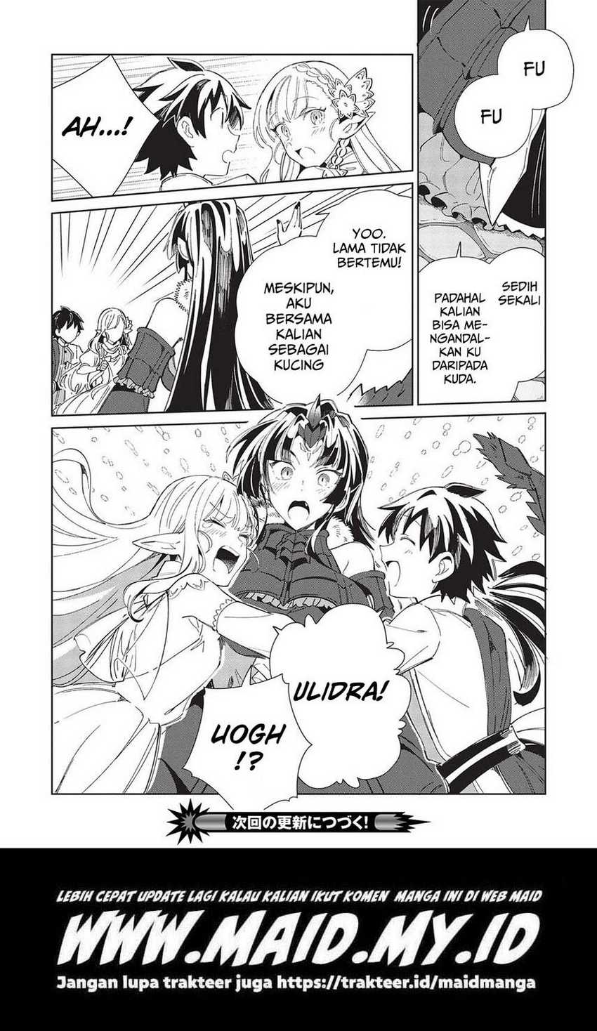 Chapter 42 - halaman 27