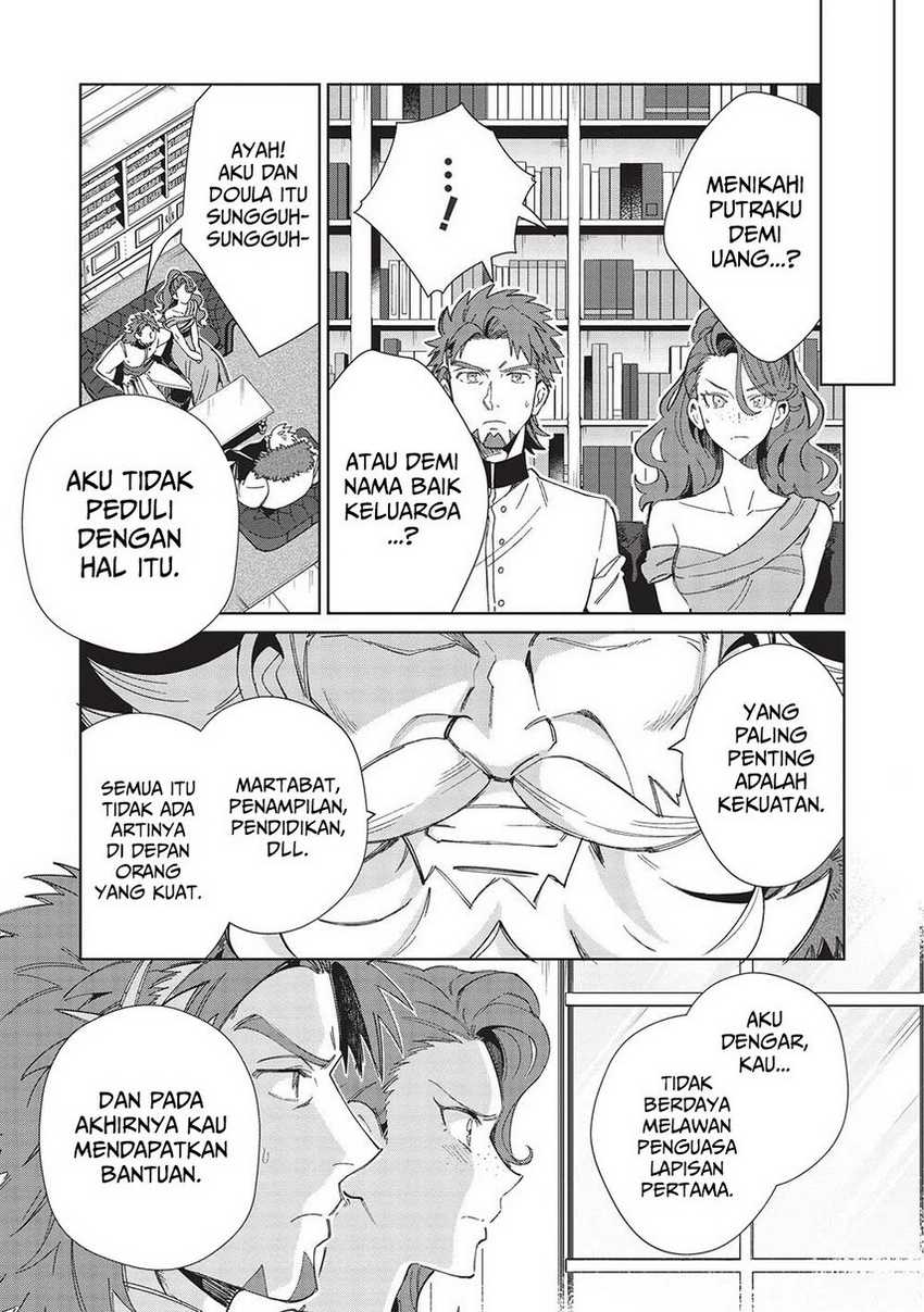 Chapter 42 - halaman 6