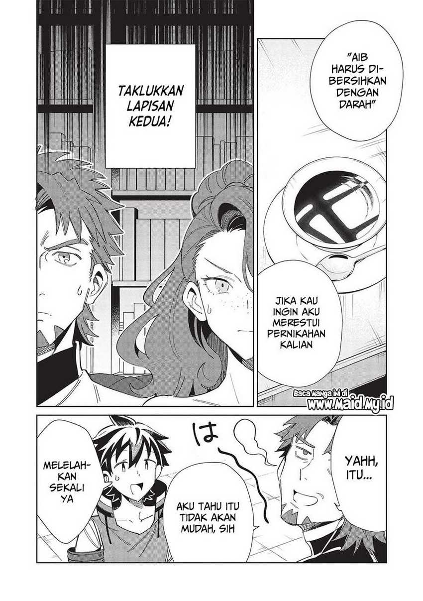 Chapter 42 - halaman 7