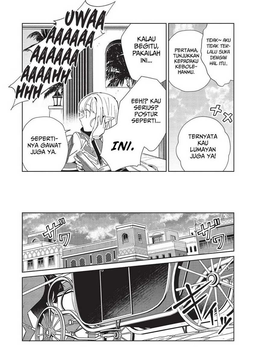Chapter 42 - halaman 9
