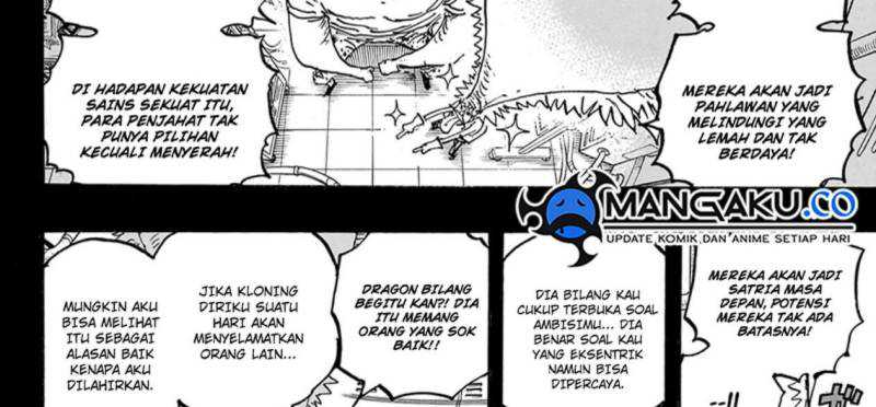 Chapter 1099 - halaman 47