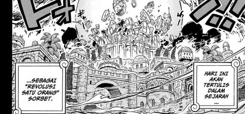 Chapter 1099 - halaman 10