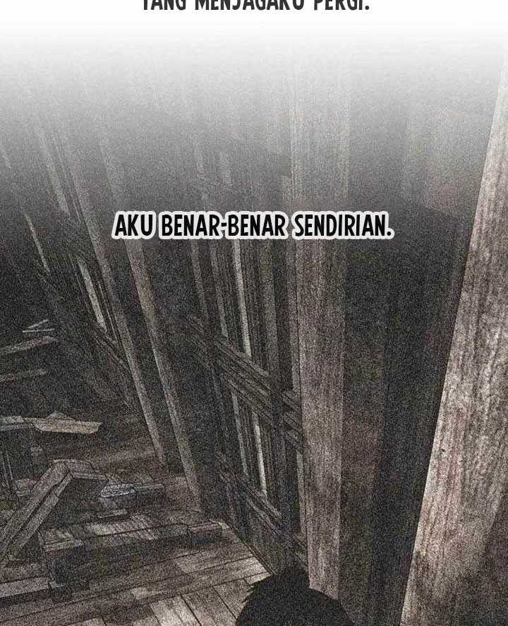 Chapter 25 - halaman 40