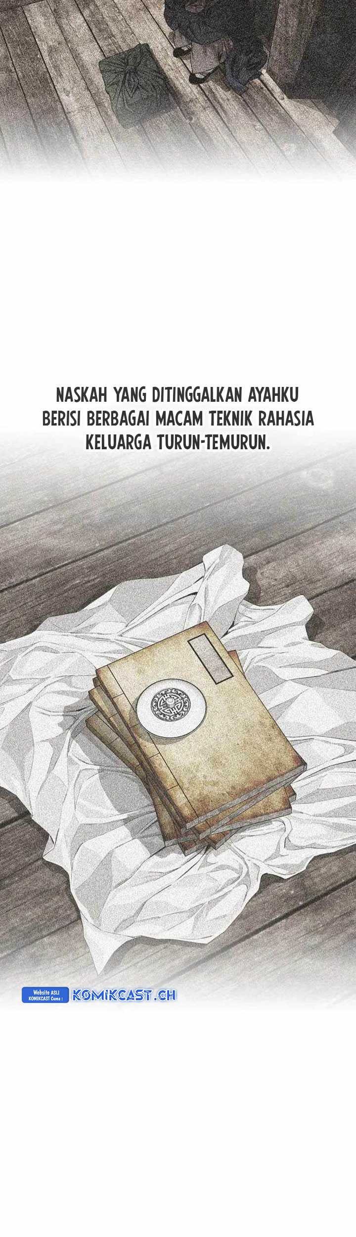 Chapter 25 - halaman 41