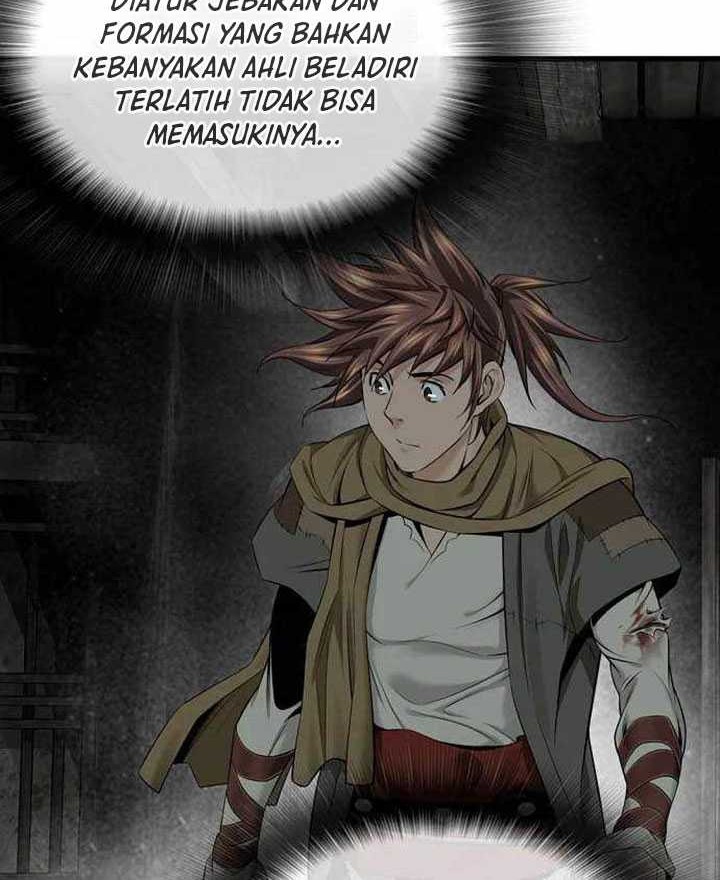 Chapter 25 - halaman 50