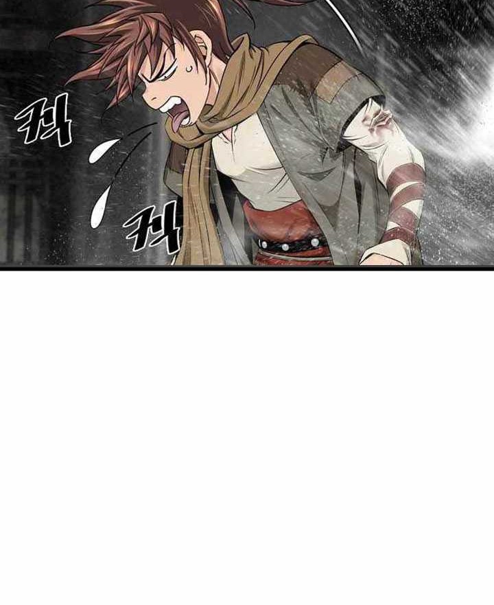 Chapter 25 - halaman 52
