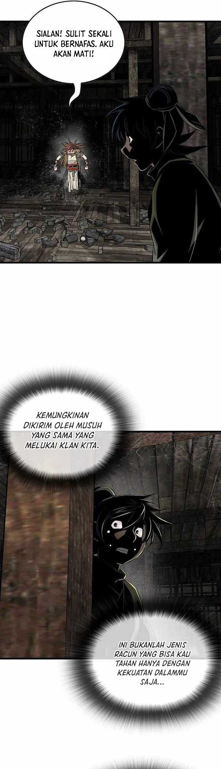 Chapter 25 - halaman 53