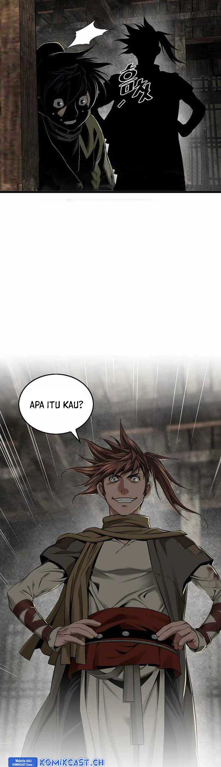 Chapter 25 - halaman 55