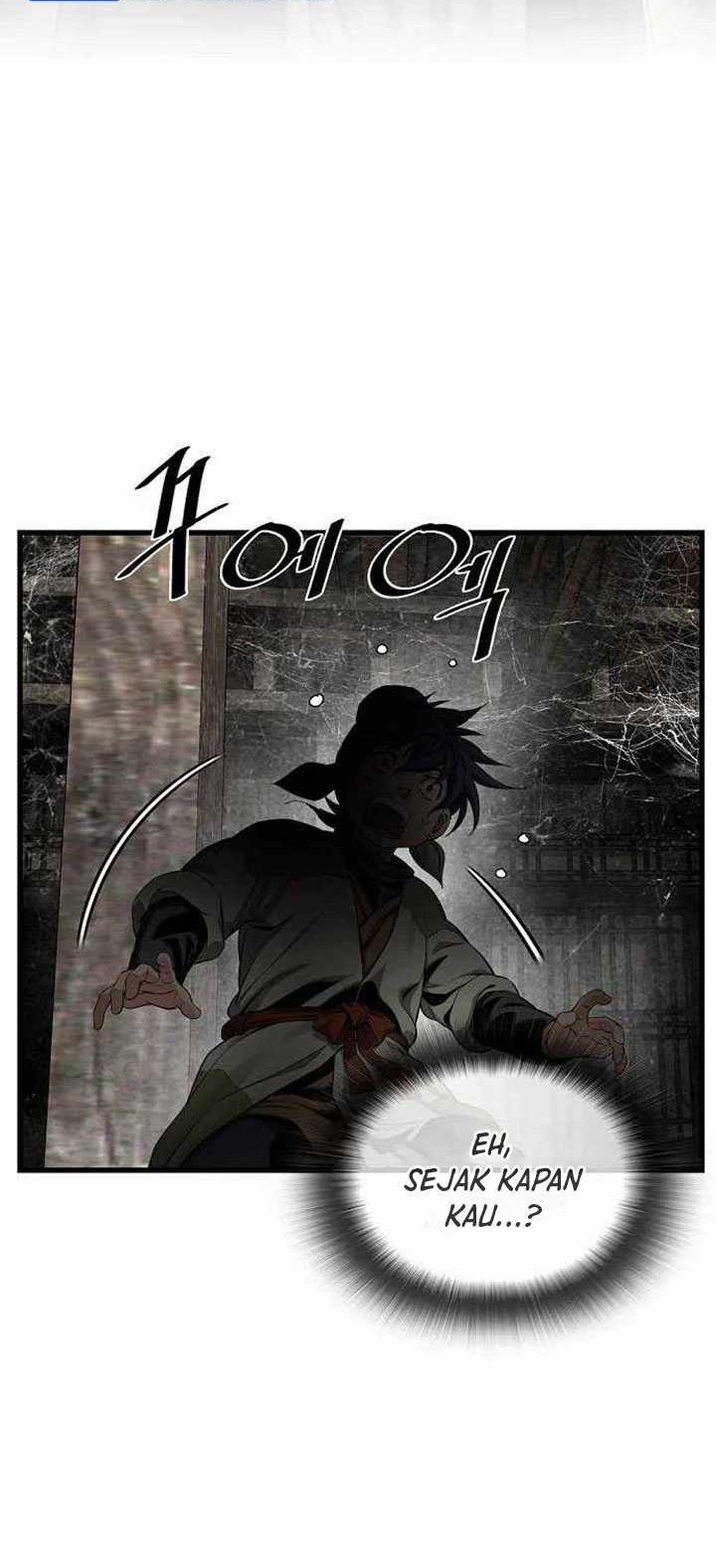 Chapter 25 - halaman 56