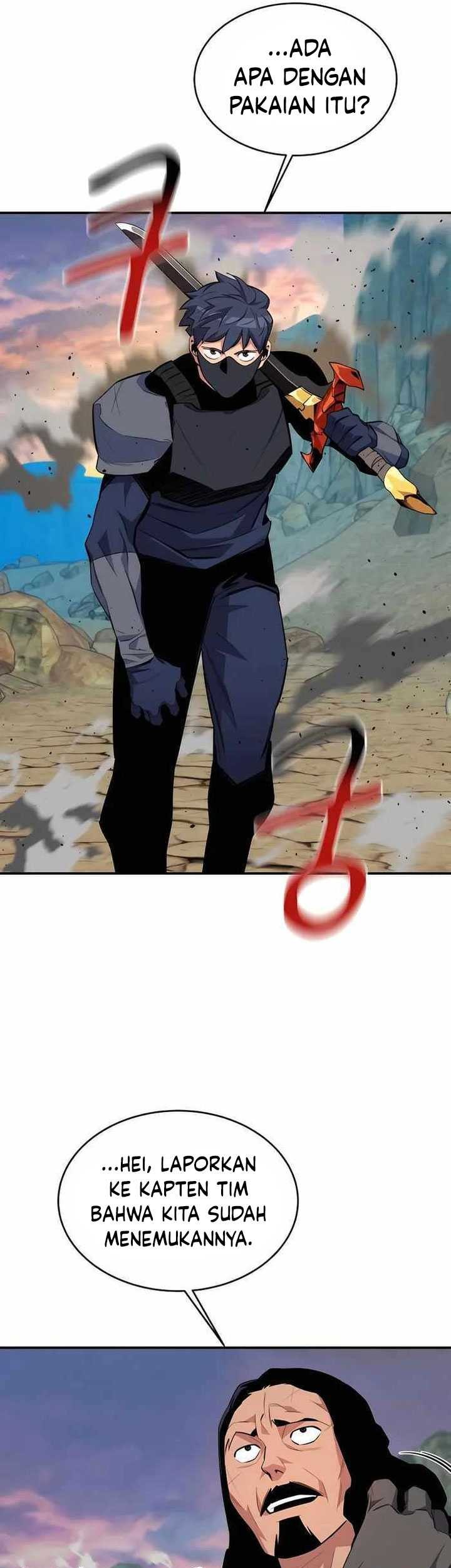 Chapter 69 - halaman 60