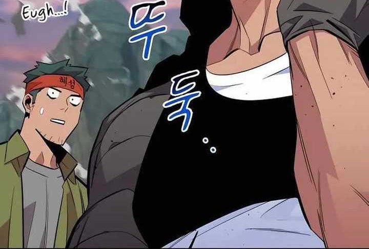 Chapter 69 - halaman 61
