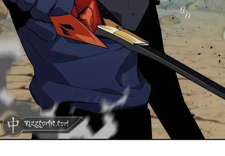 Chapter 69 - halaman 65