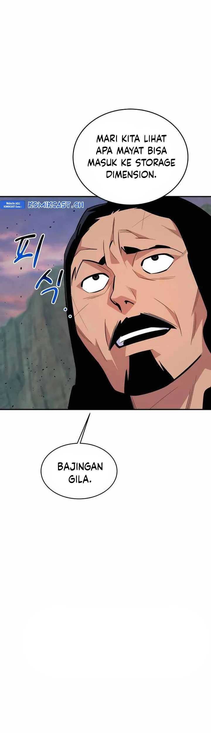 Chapter 69 - halaman 66